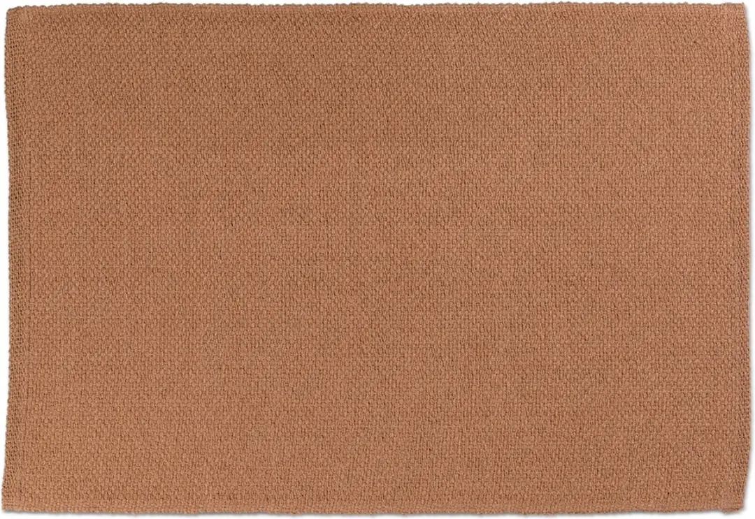 Kela Tamina Placemat Set