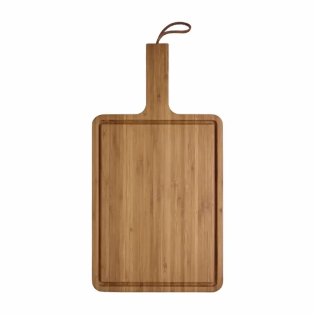 Eva Solo Nordic Kitchen Snijplank 32x24cm