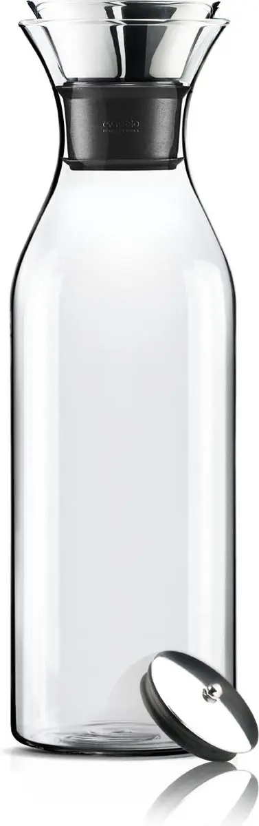 Eva Solo Fridge Karaf 1,4L
