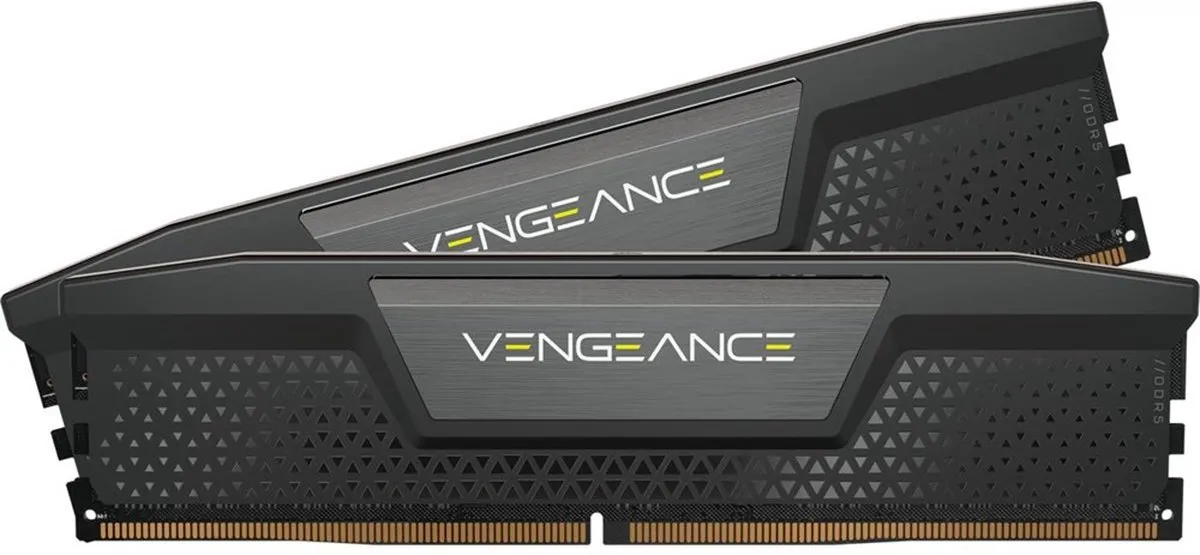 Corsair Vengeance CMK64GX5M2B5600C40 DDR5 64GB