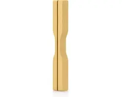 Eva Solo Magnetische Onderzetter Goud