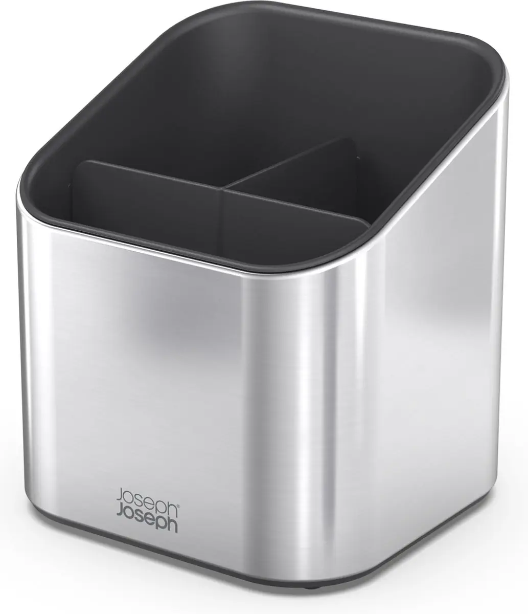 Joseph Joseph Surface Keukenhulphouder