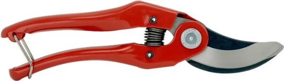 Bahco P121-23-F Snoeischaar 230mm