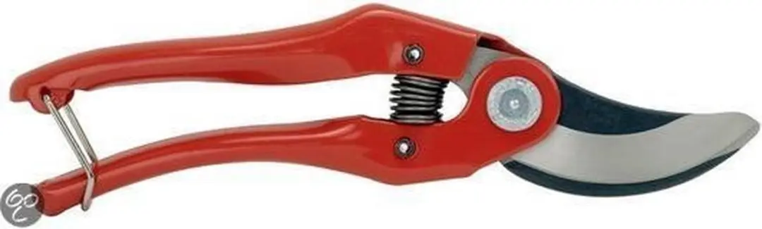 Bahco P121-23-F Snoeischaar 230mm - 25mm