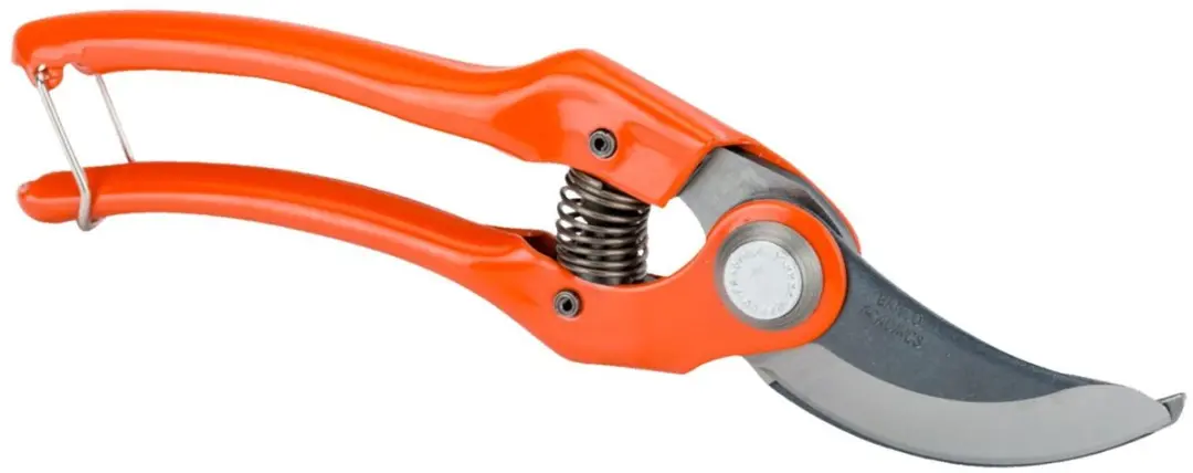 Bahco P121-23-F Snoeischaar 230mm - 25mm