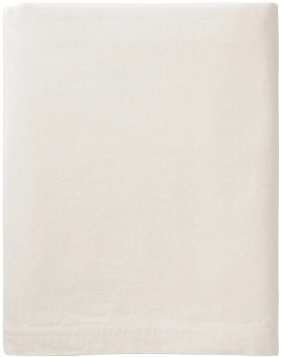 Brabantia Tafelkleed 140x240cm - Zacht Beige