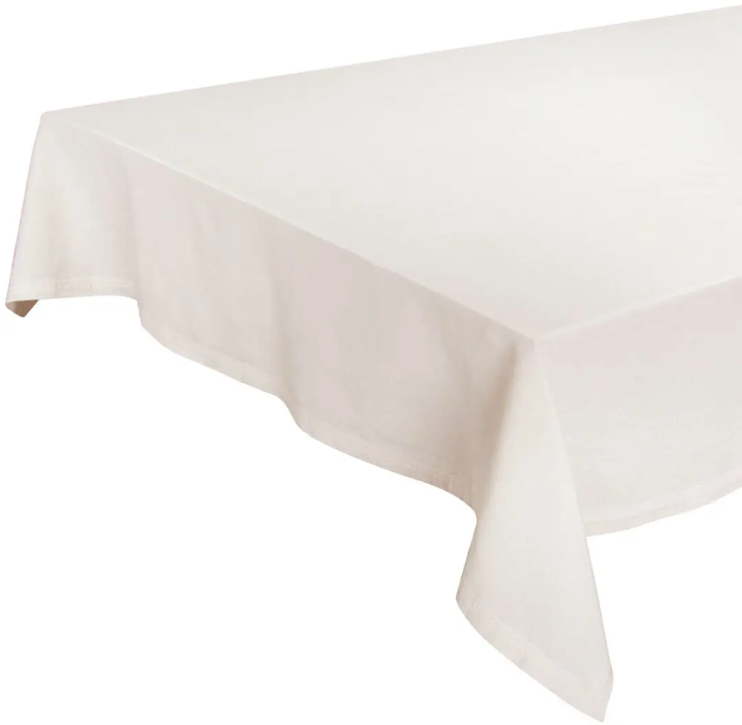 Brabantia Tafelkleed 140x240cm