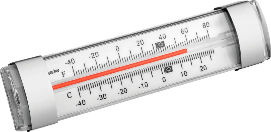 Bartscher Thermometer A250