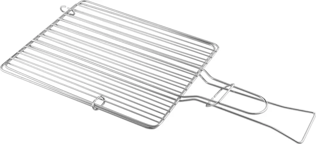 G3 Ferrari Giulietta Elektrische Barbecue 2000W - 22,5x28cm - Zwart