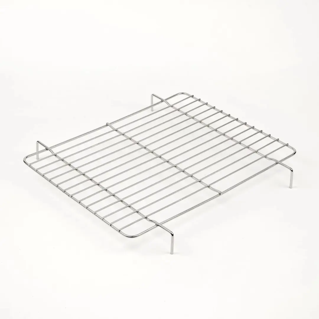G3 Ferrari Giulietta Elektrische Barbecue 2000W - 22,5x28cm - Zwart