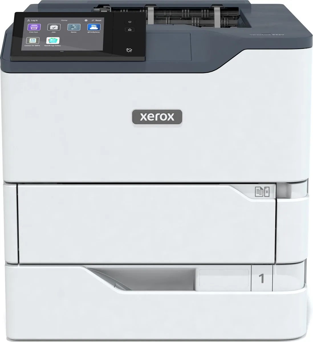 Xerox VersaLink B620V_DN Laserprinter A4