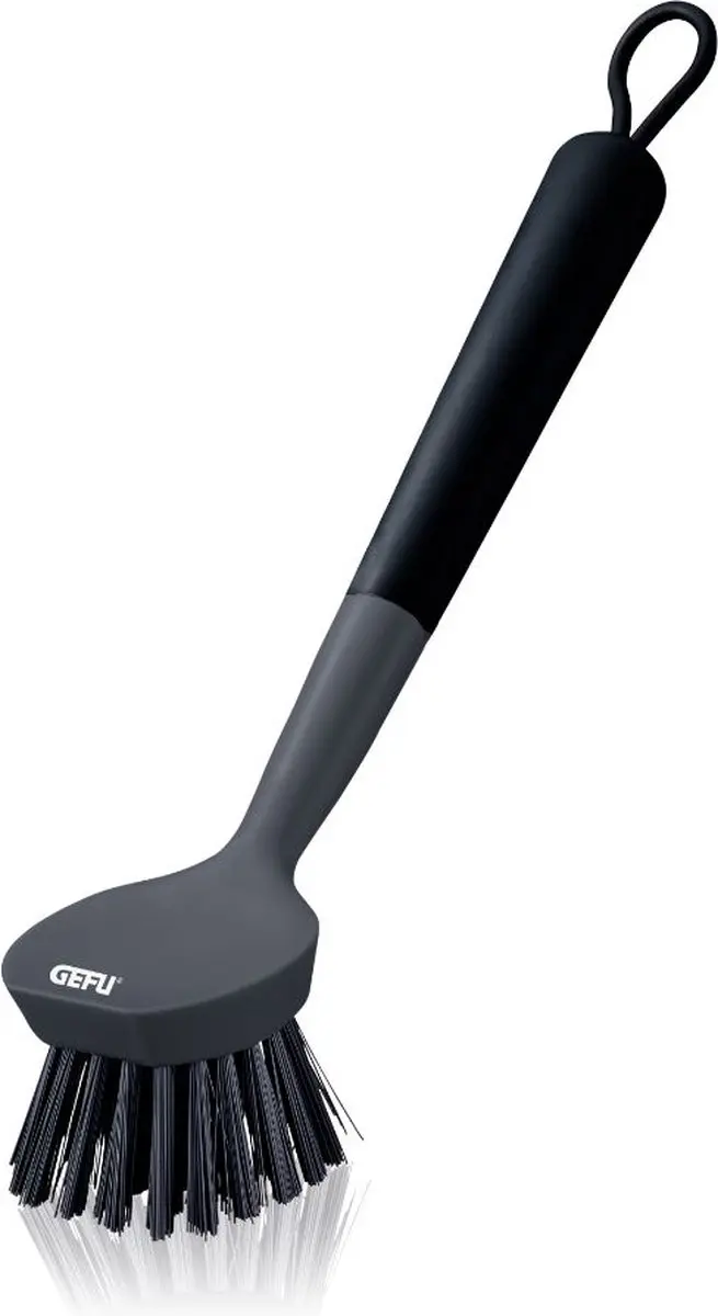 GEFU SWIFT Afwasborstel 4006664292580