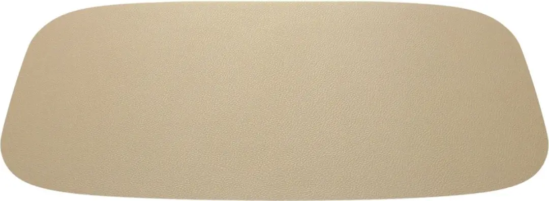 Leonardo Roma Placemats 33x46cm