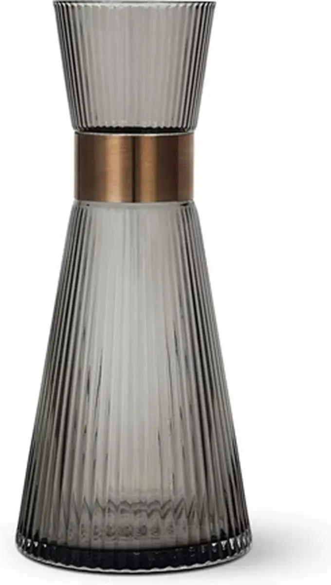 Rosendahl Grand Cru Karaf 1L