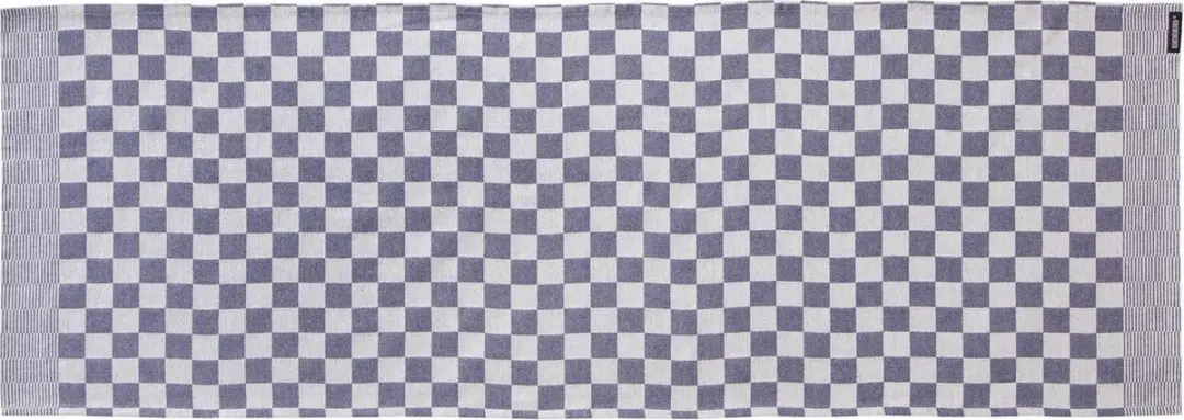 DDDDD Barbeque Tafelloper 50x140cm