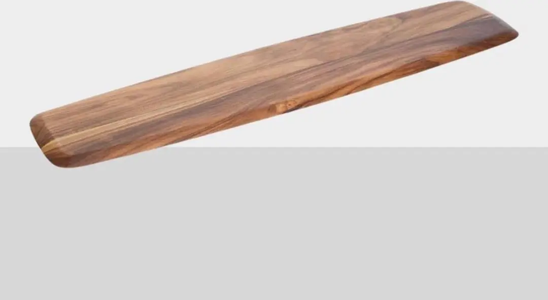 Cosy&Trendy Acacia Serveerplank 55x16cm