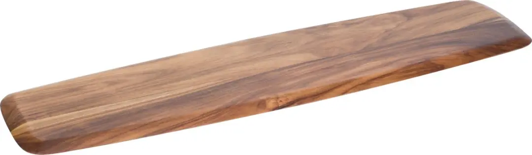 Cosy&Trendy Acacia Serveerplank 55x16cm