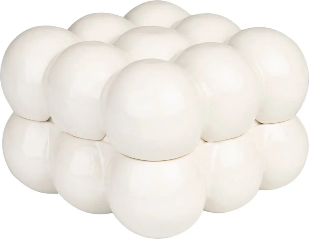 Zuiver Bubbles Box M