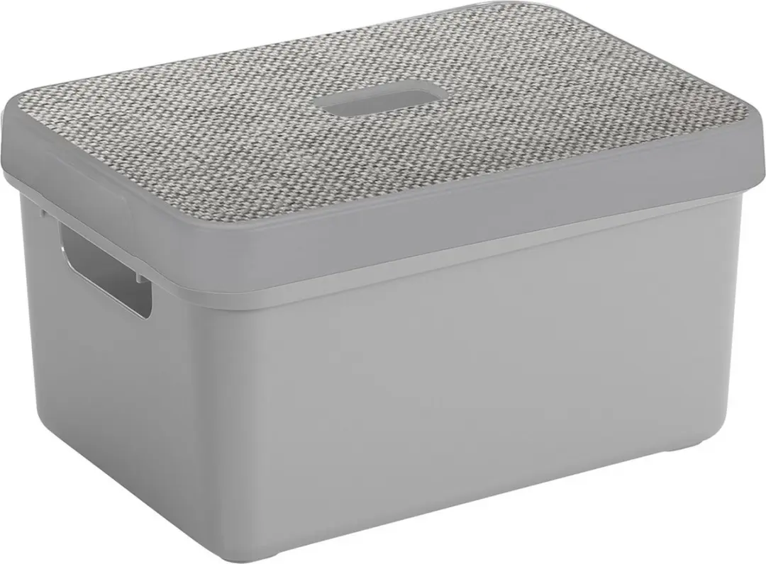 Sunware Opbergbox Sigma 13L