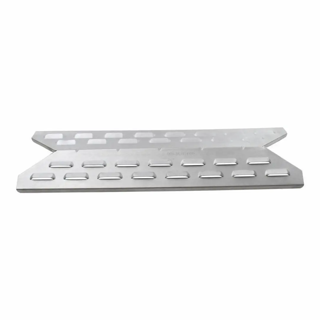 Campingaz Vlamverdeler Heat Diffuser