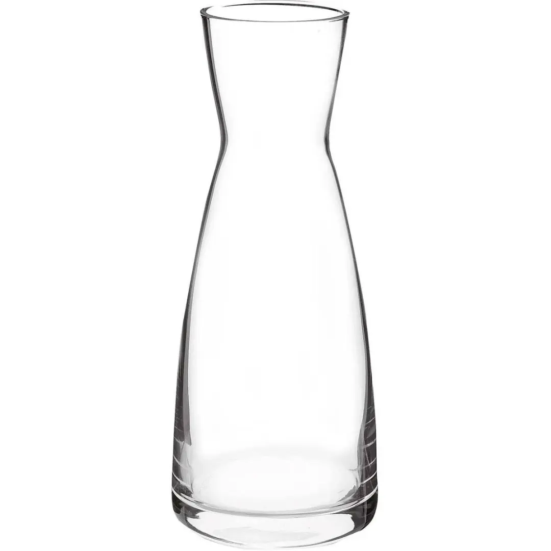 Bormioli Rocco Ypsilon Karaf 25cl - Star Glass - afbeelding 6 van 6