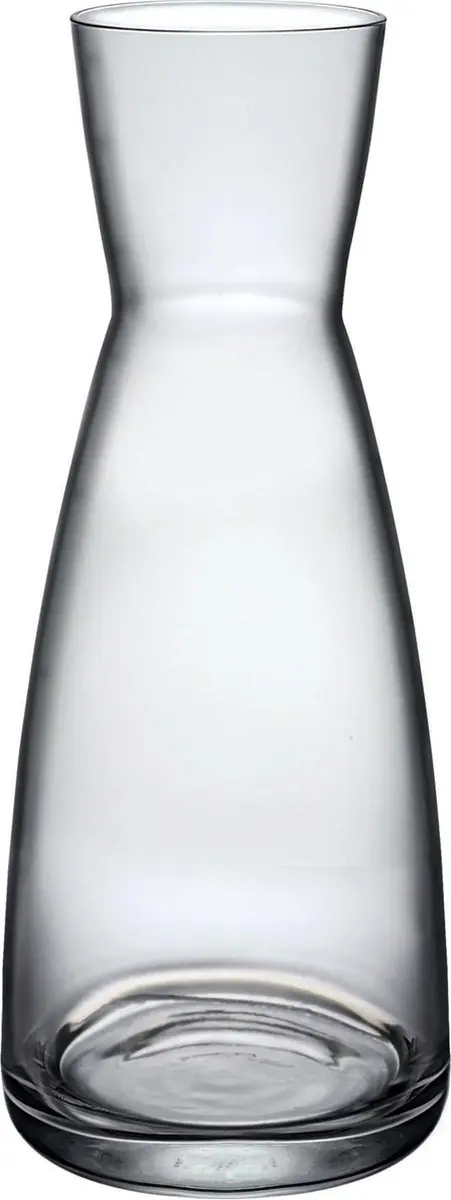 Bormioli Rocco Ypsilon Karaf 25cl - Star Glass