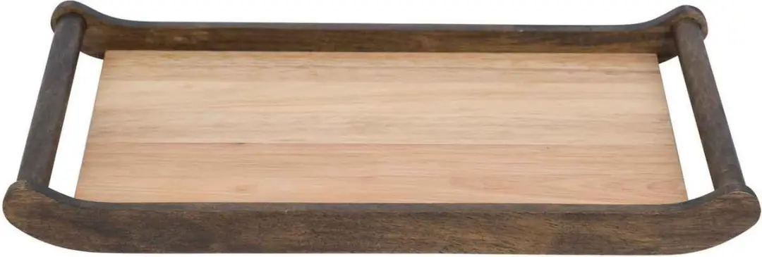 Cosy&Trendy Houten Dienblad