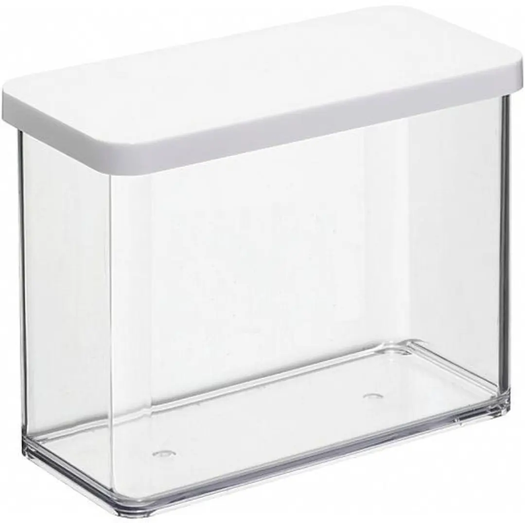Rotho Loft Voedselbewaardoos 2,1L