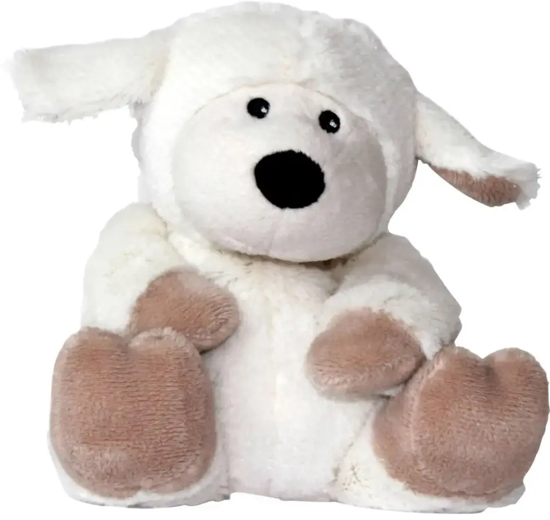 Warmies - Schaap (mini)