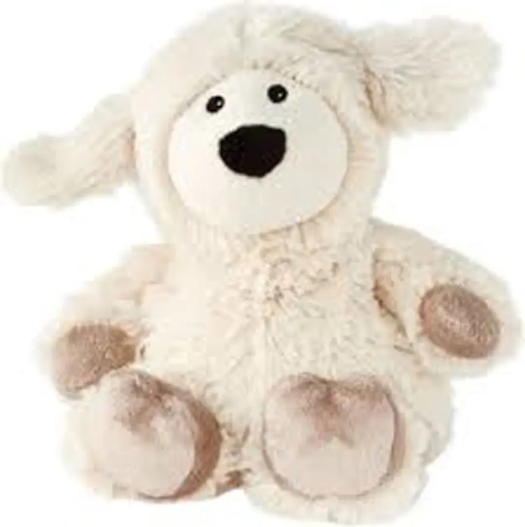 Warmies - Schaap (mini)