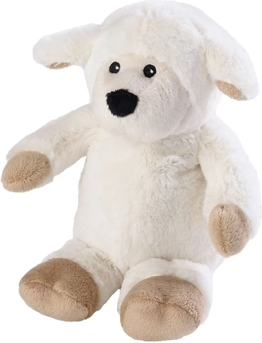 Warmies - Schaap (mini)