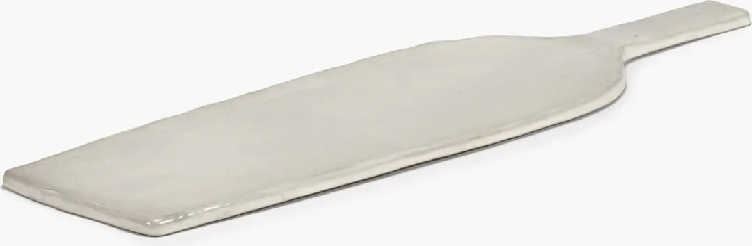 Serax Marie Michielssen La Mère Dienblad 46x13cm