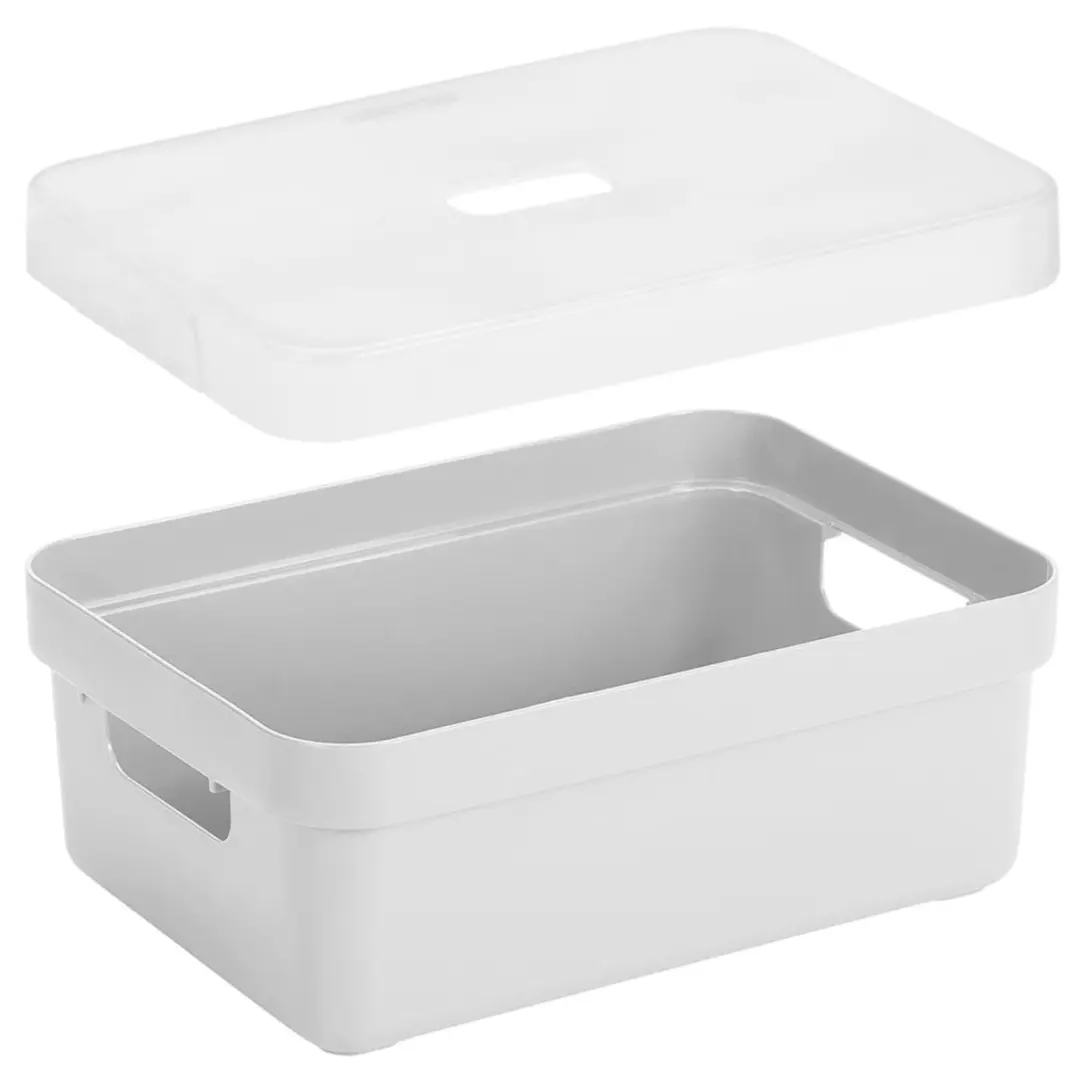 Sunware Opbergbox 9L