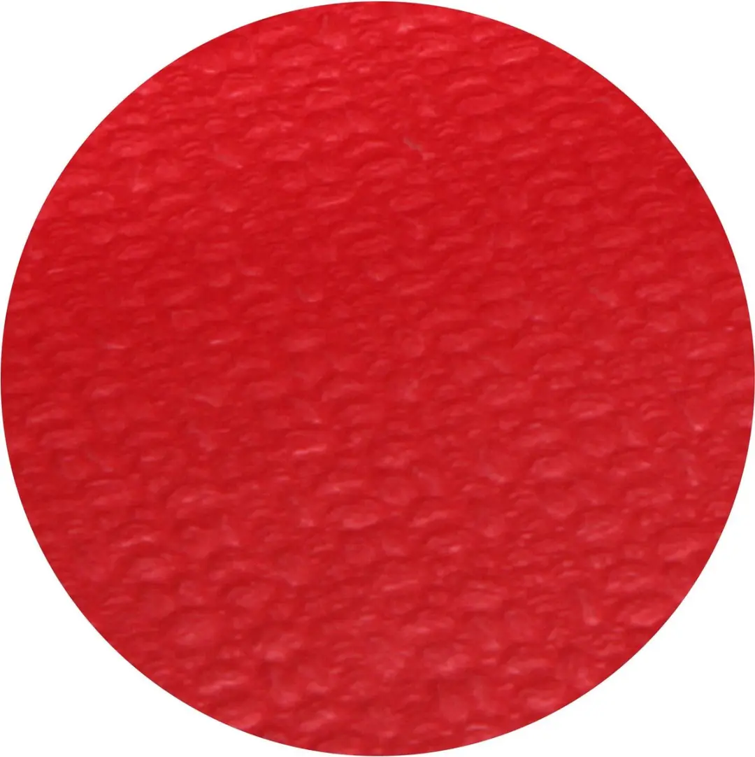 Cosy&Trendy For Professionals Tafelkleed Papier 1,18m x 20m - Rood