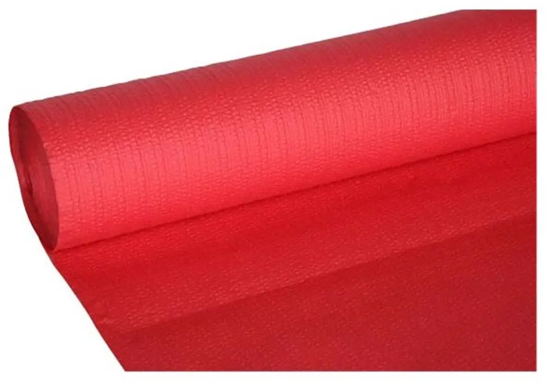 Cosy&Trendy For Professionals Tafelkleed Papier 1,18m x 20m