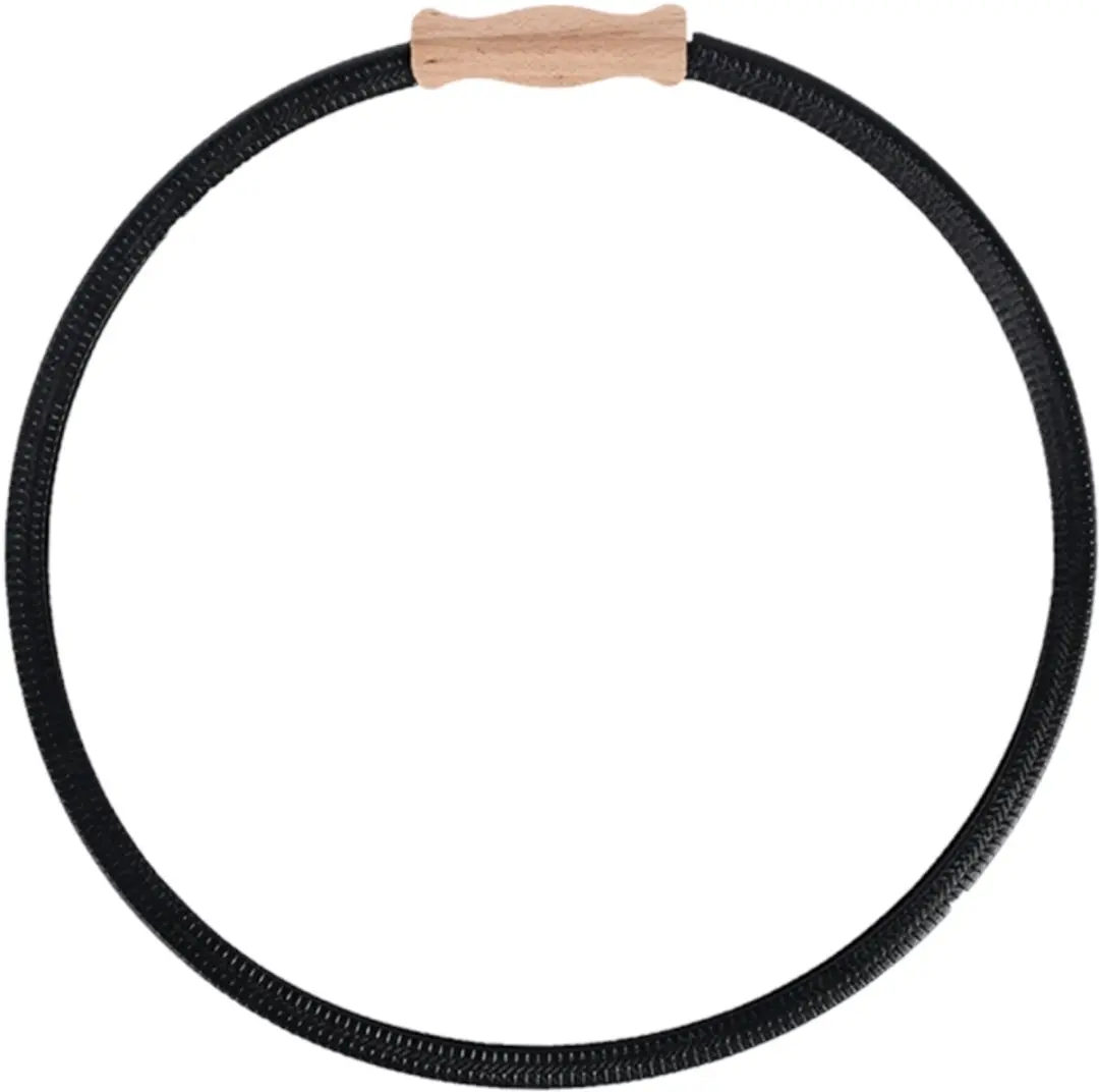 Esschert Design Afvalzakring Ø40,5cm