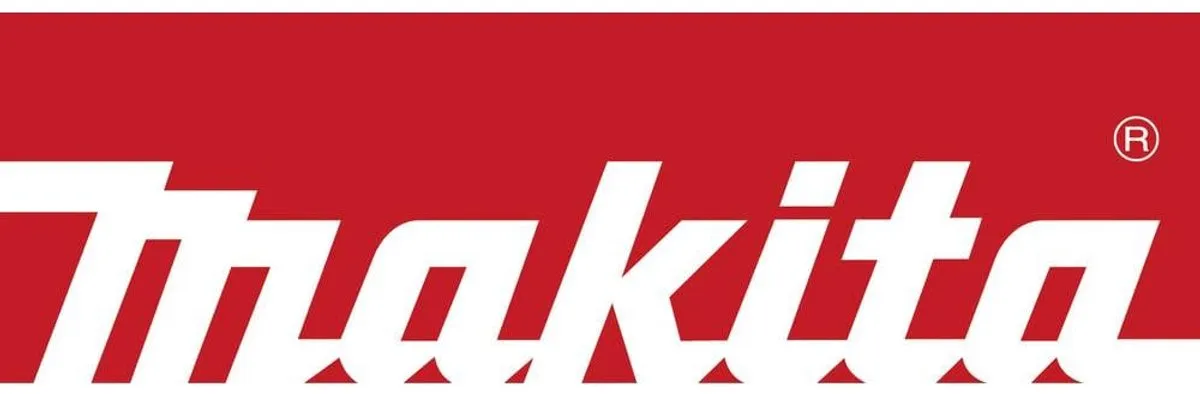 Makita K150 LOCH Schuurpapier 93x230mm - 50 Stuks