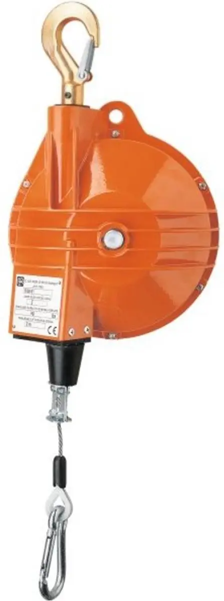 Fein Balancer Kabelophangingssysteem - Max. 2m - afbeelding 3 van 3