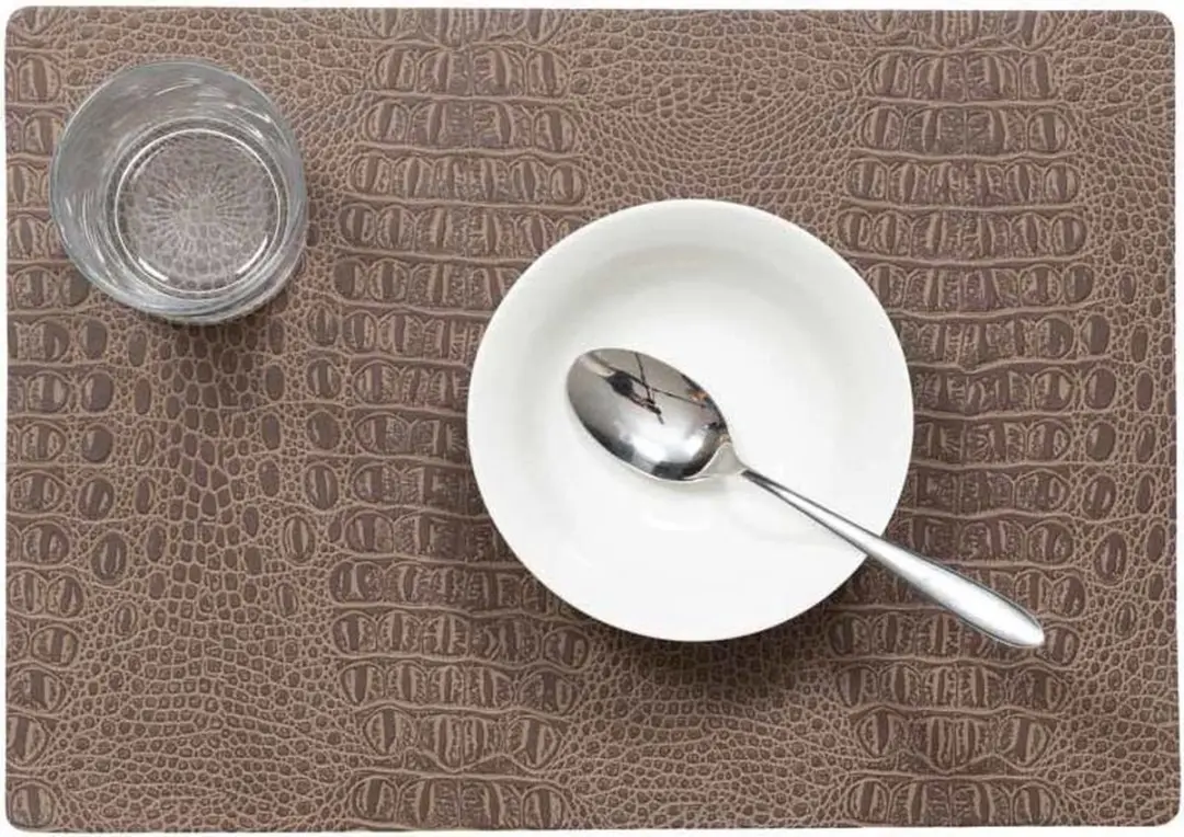 Wicotex Coko Placemats