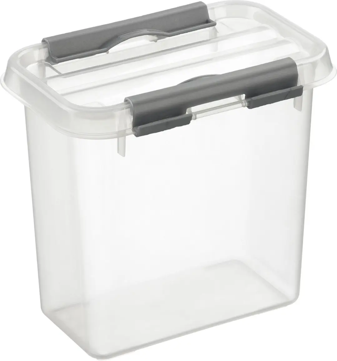 Sunware Q-line Opbergbox 1,1L