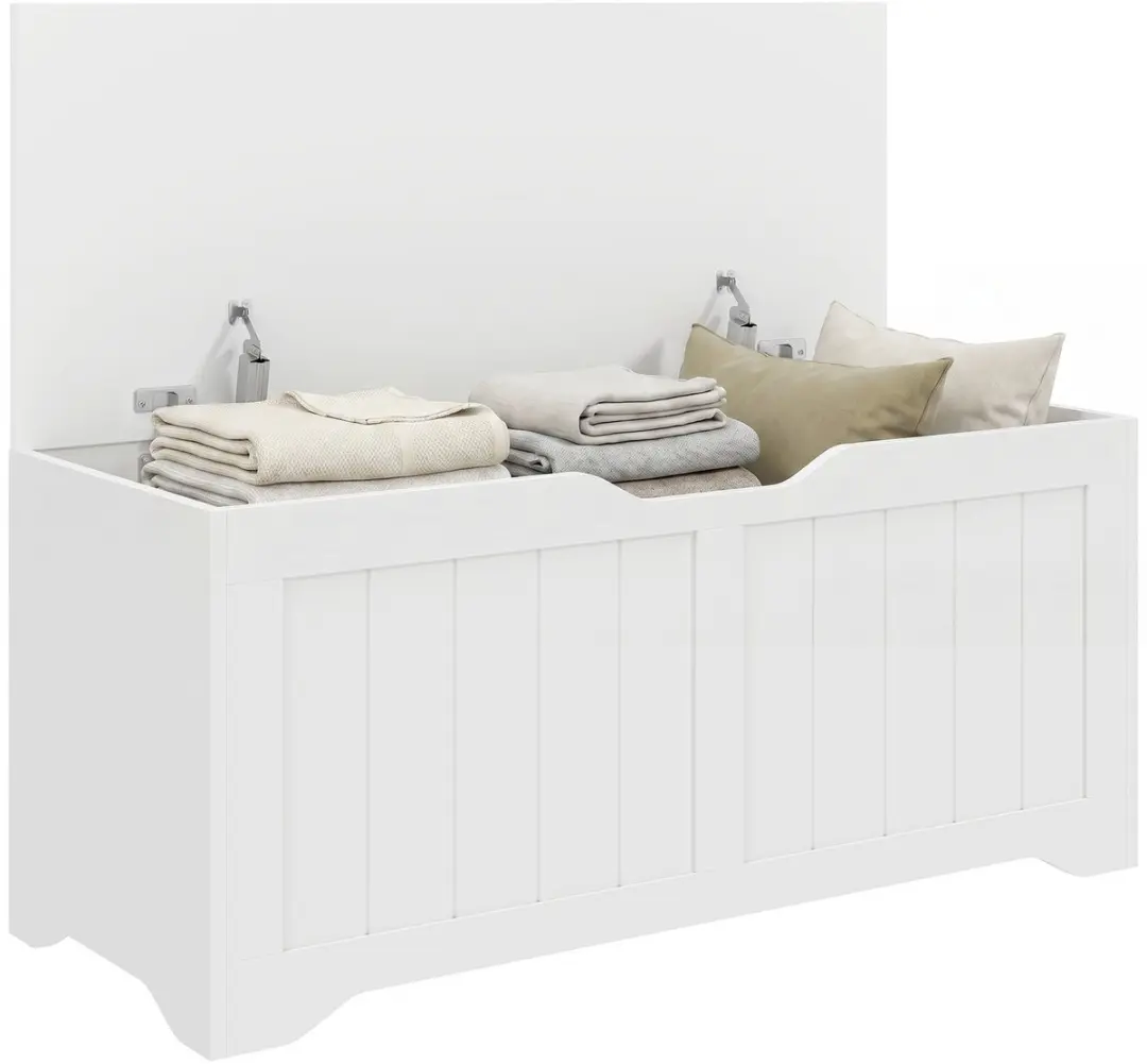 Homcom Opbergkist 100x40x45cm