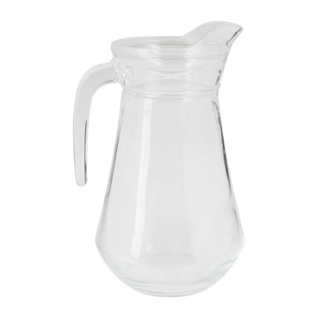 Luminarc Broc Waterkaraf 1,6L - Transparant