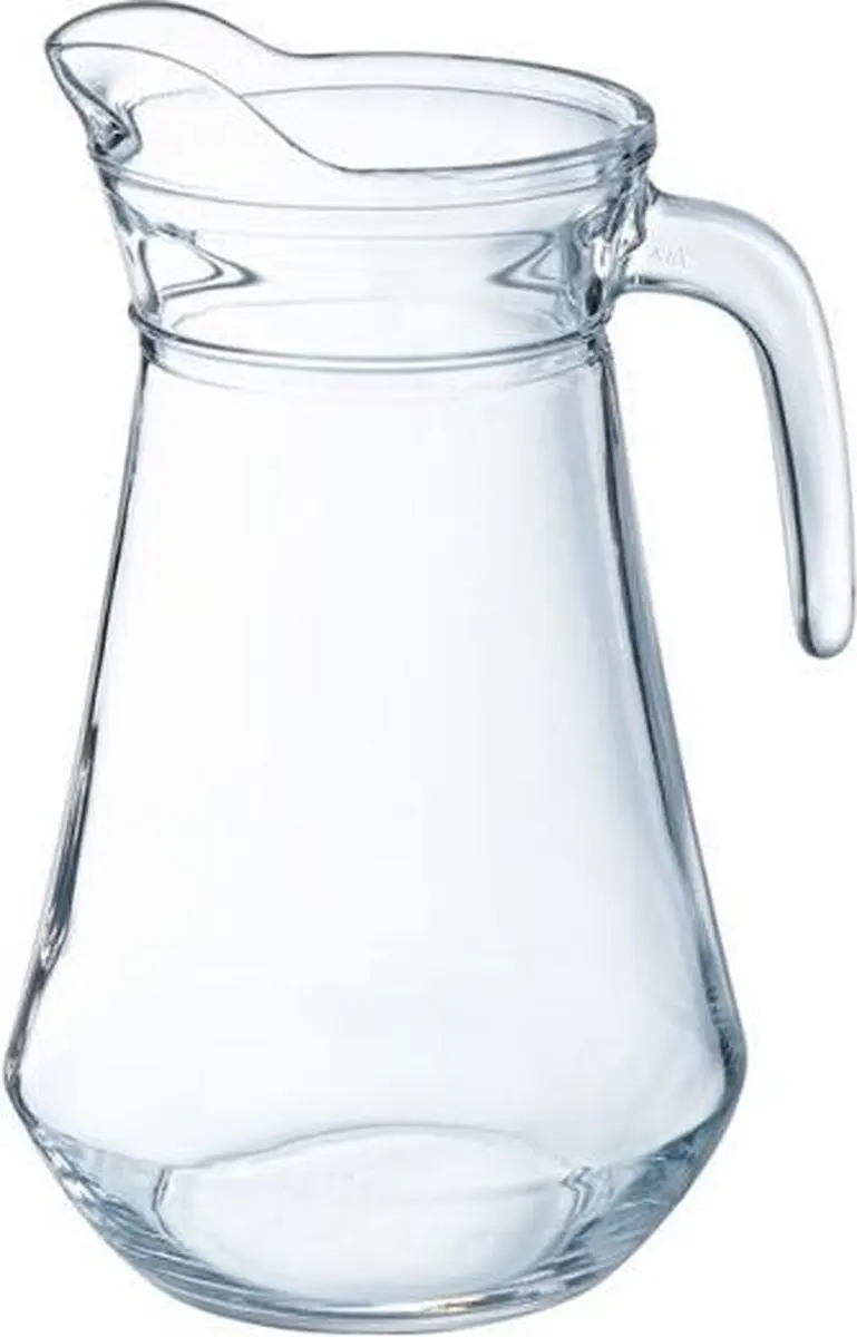 Luminarc Broc Waterkaraf 1,6L