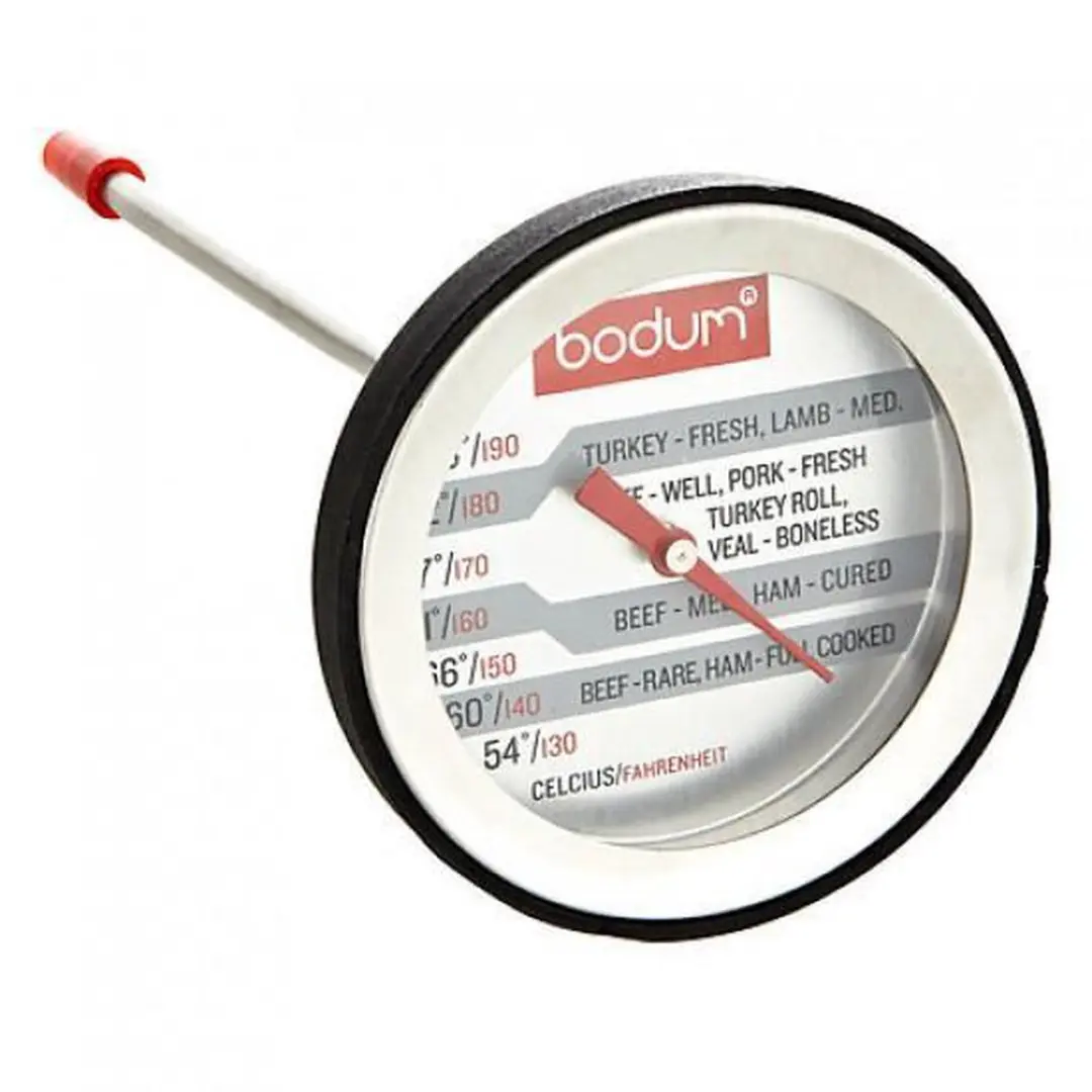 Bodum Vleesthermometer