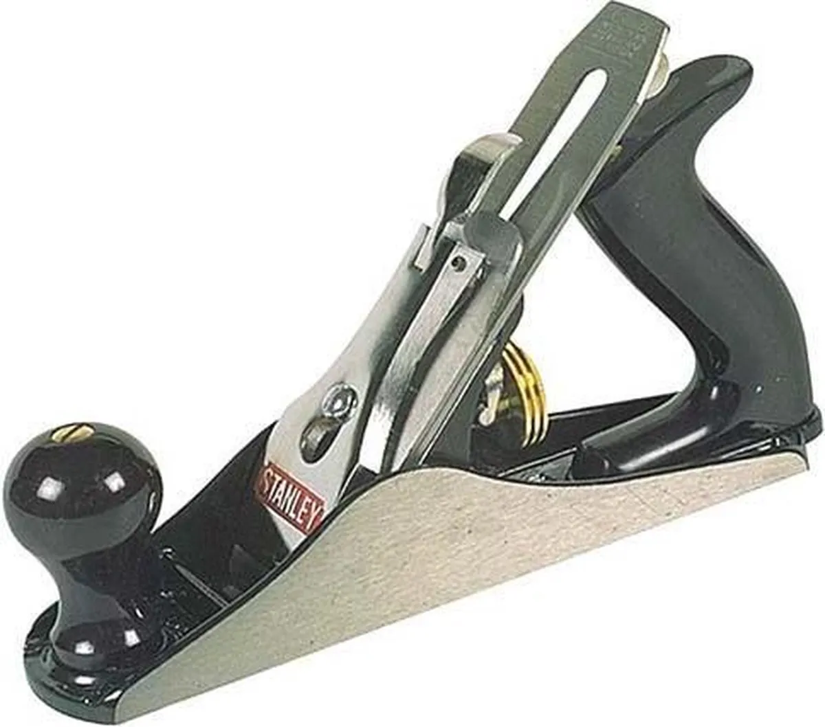 Stanley Bailey Blokschaaf n°3 240mm