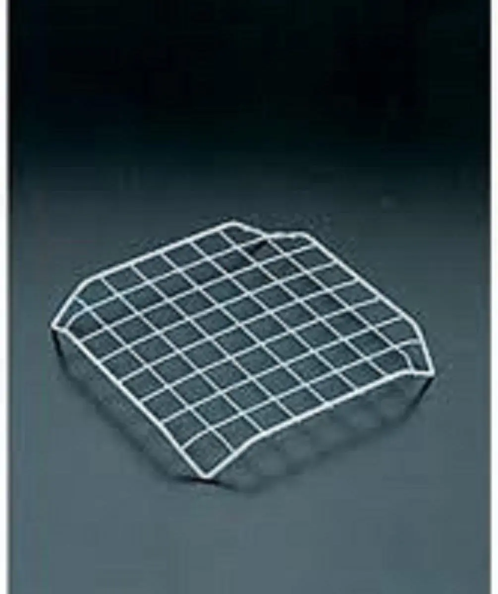 Metaltex Onderzetter 150cm