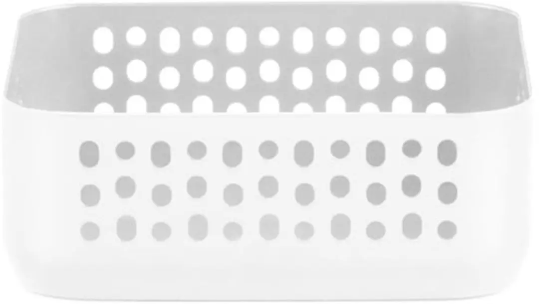 Normann Copenhagen Nic Nac Organizer 10,5x10,5x4cm