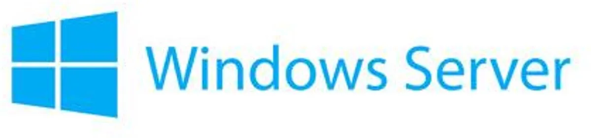 Lenovo 7S1S0009WW Besturingssysteem