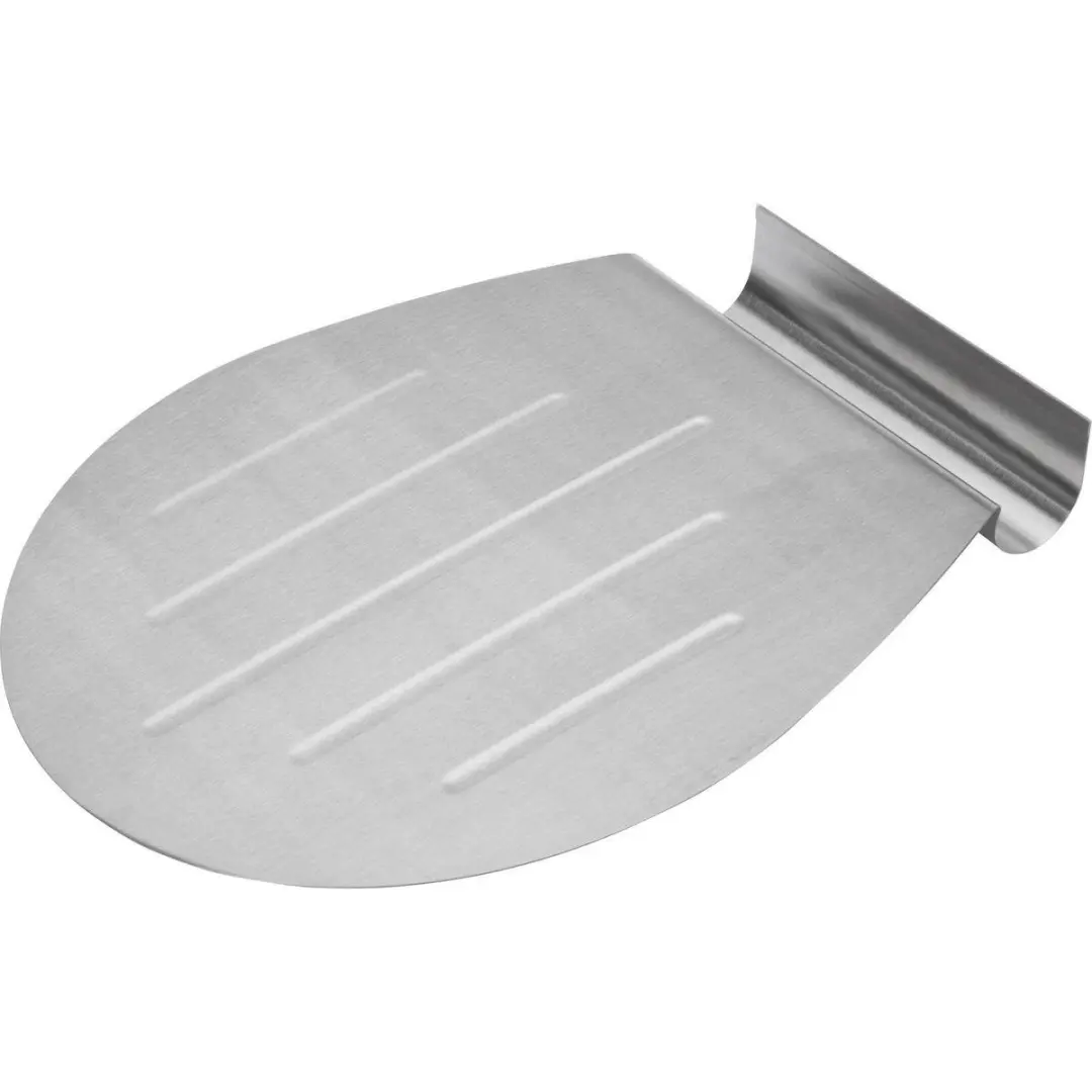 Westmark Taart- en pizzaschep 26cm