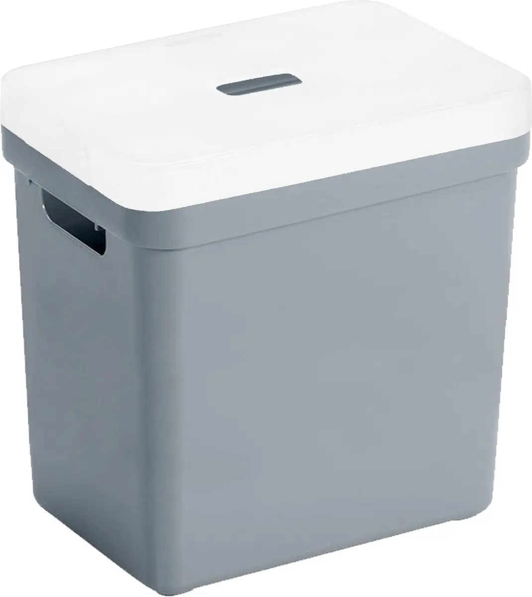 Sunware Opbergbox Sigma 25L
